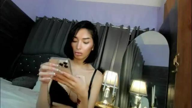 Thumbnail 1, louiseelizabeth's Stream at Chaturbate, 26 days ago