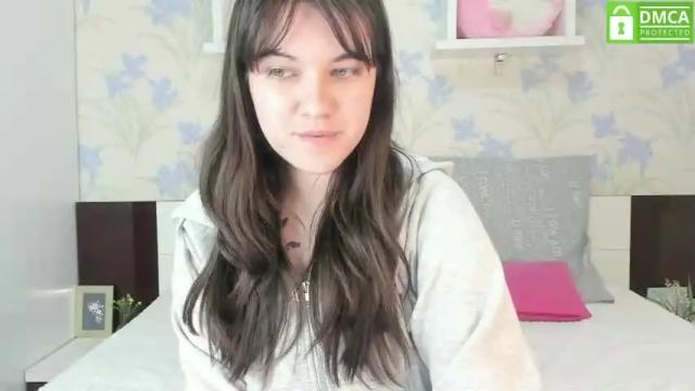 Image 10 of louiselady Stream on Chaturbate on 16 months ago