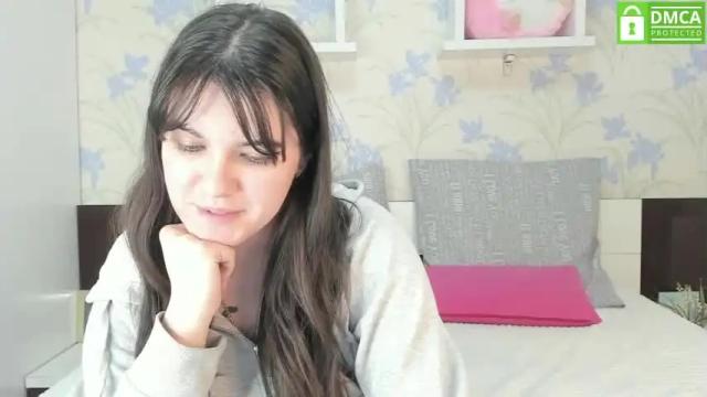 Image 12 of louiselady Stream on Chaturbate on 16 months ago