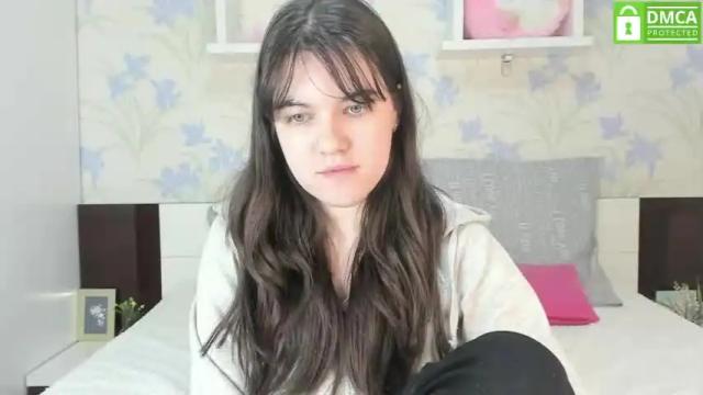 Image 4 of louiselady Stream on Chaturbate on 16 months ago