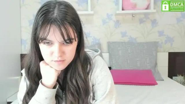 Thumbnail 2, louiselady's Stream at Chaturbate, 16 months ago