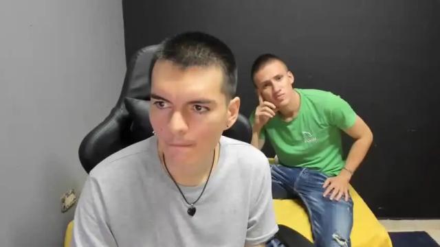 Thumbnail 1, louismero10's Stream at Chaturbate, 21 months ago