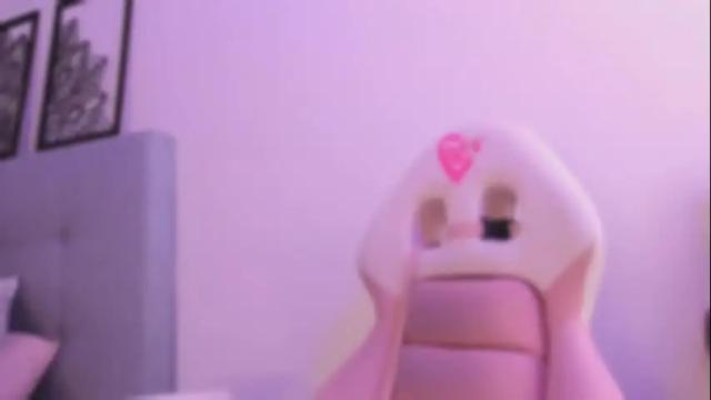 Thumbnail 3, lourreinstounn's Stream at Chaturbate, 1 month ago
