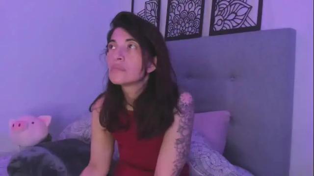 Image 6 of lourreinstounn Stream on Chaturbate on 1 month ago