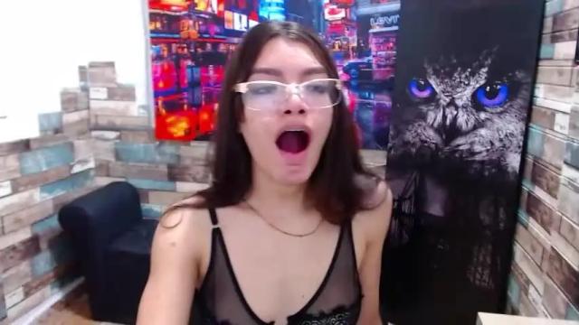 Image 3 of lousepernett Stream on Chaturbate on 16 months ago