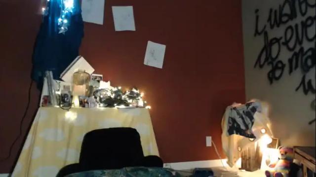 Image 6 of lousygirlfriend Stream on Chaturbate on 18 months ago