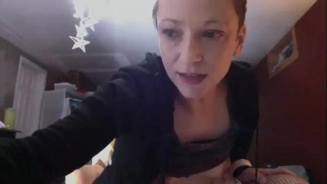 Image 4 of lousygirlfriend Stream on Chaturbate on 18 months ago
