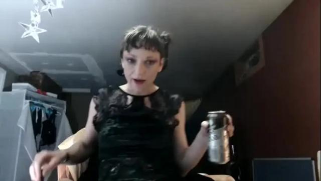 Image 3 of lousygirlfriend Stream on Chaturbate on 18 months ago