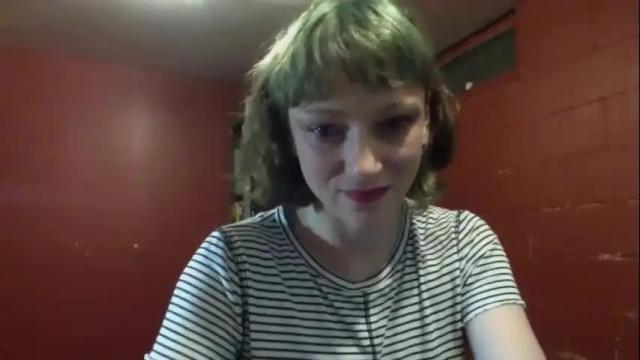 Thumbnail 2, lousygirlfriend's Stream at Chaturbate, 18 months ago
