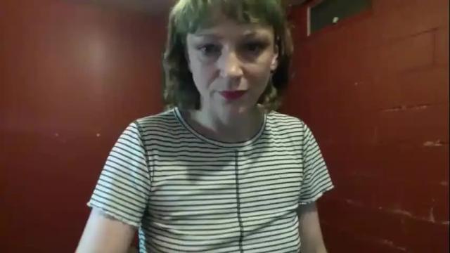 Image 6 of lousygirlfriend Stream on Chaturbate on 18 months ago