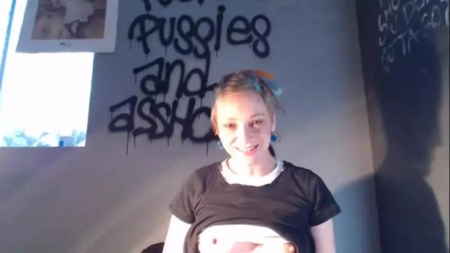 Thumbnail 3, lousygirlfriend's Stream at Chaturbate, 17 months ago