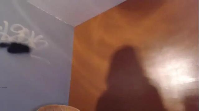 Image 7 of lousygirlfriend Stream on Chaturbate on 17 months ago