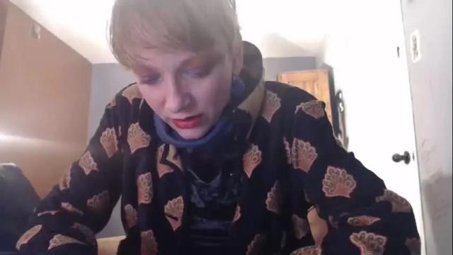 Thumbnail 1, lousygirlfriend's Stream at Chaturbate, 17 months ago