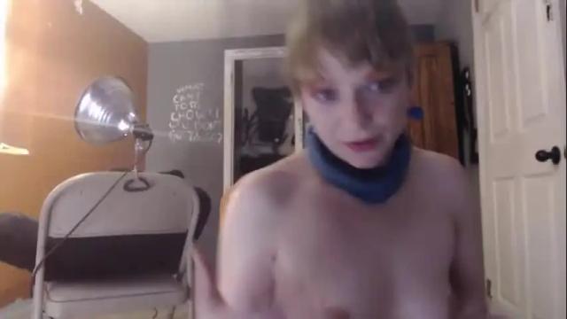 Image 11 of lousygirlfriend Stream on Chaturbate on 17 months ago