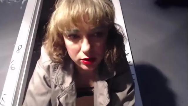 Image 11 of lousygirlfriend Stream on Chaturbate on 16 months ago
