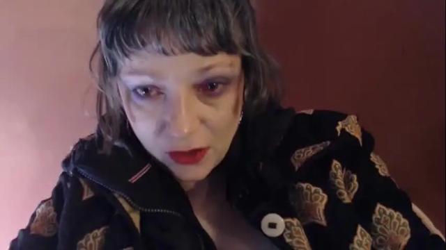Image 3 of lousygirlfriend Stream on Chaturbate on 15 months ago