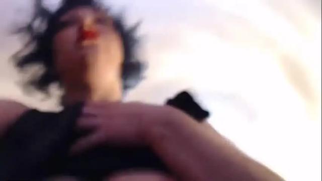 Image 7 of lousygirlfriend Stream on Chaturbate on 14 months ago