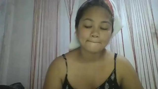 Image 6 of lovable_kiss029 Stream on Chaturbate on 19 months ago