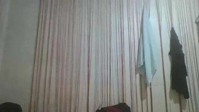 Thumbnail 1, lovable_kiss029's Stream at Chaturbate, 19 months ago