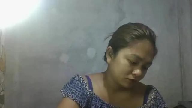 Image 10 of lovable_kiss029 Stream on Chaturbate on 19 months ago