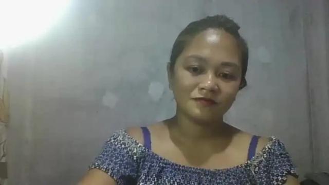 Image 11 of lovable_kiss029 Stream on Chaturbate on 19 months ago