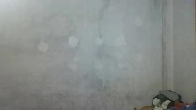 Image 3 of lovable_kiss029 Stream on Chaturbate on 19 months ago