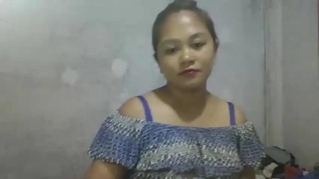 Image 4 of lovable_kiss029 Stream on Chaturbate on 19 months ago