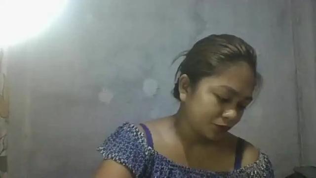 Image 8 of lovable_kiss029 Stream on Chaturbate on 19 months ago