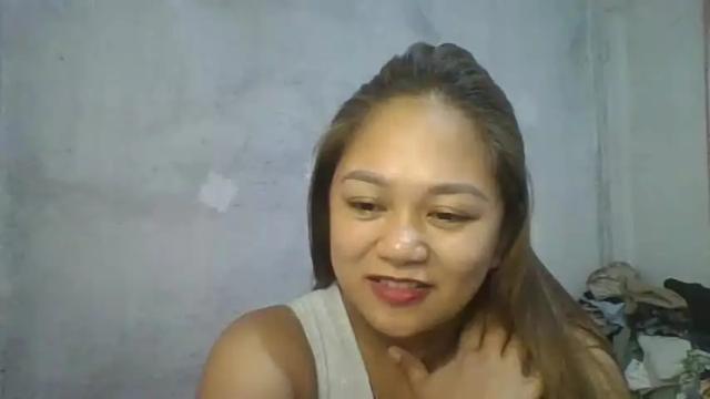 Image 6 of lovable_kiss029 Stream on Chaturbate on 18 months ago