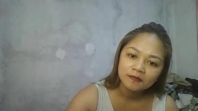 Image 7 of lovable_kiss029 Stream on Chaturbate on 18 months ago
