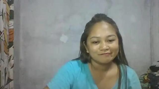 Image 11 of lovable_kiss029 Stream on Chaturbate on 18 months ago