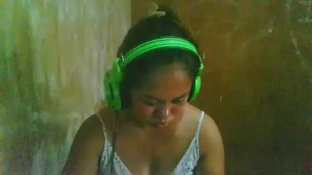 Image 10 of lovable_kiss029 Stream on Chaturbate on 4 months ago
