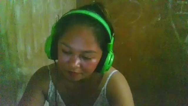 Image 11 of lovable_kiss029 Stream on Chaturbate on 4 months ago