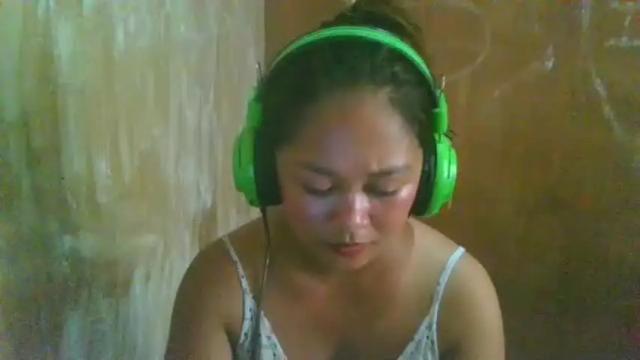 Thumbnail 2, lovable_kiss029's Stream at Chaturbate, 4 months ago