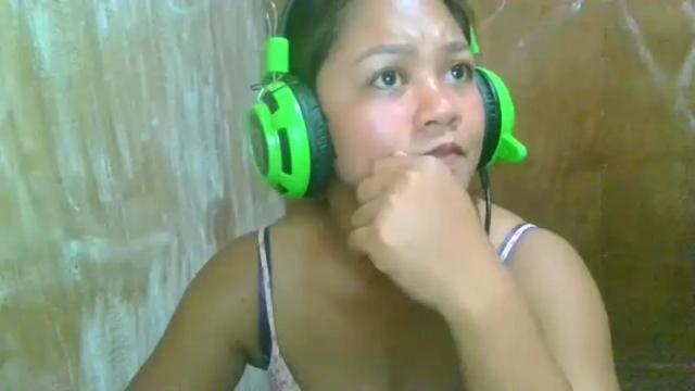 Image 4 of lovable_kiss029 Stream on Chaturbate on 4 months ago