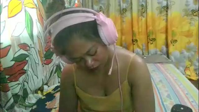 Image 6 of lovable_kiss029 Stream on Chaturbate on 2 months ago