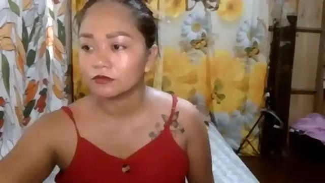 Image 2 of lovable_kiss029 Stream on Chaturbate on 22 days ago