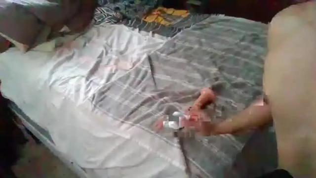 Image 4 of lovablecharming Stream on Chaturbate on 17 months ago