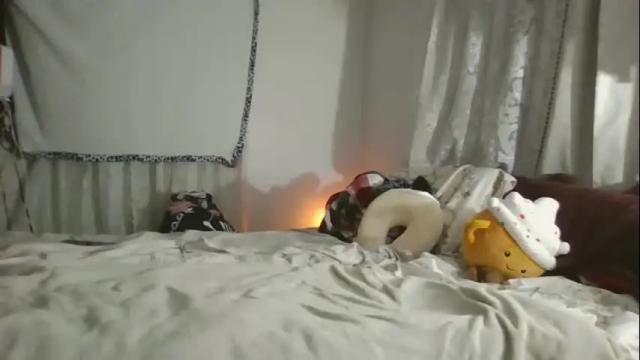 Thumbnail 2, lovablecharming's Stream at Chaturbate, 20 days ago