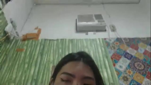 Image 3 of lovablesweet18 Stream on Chaturbate on 2 days ago