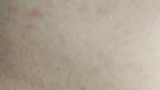 Image 7 of love2love4you Stream on Chaturbate on 18 months ago