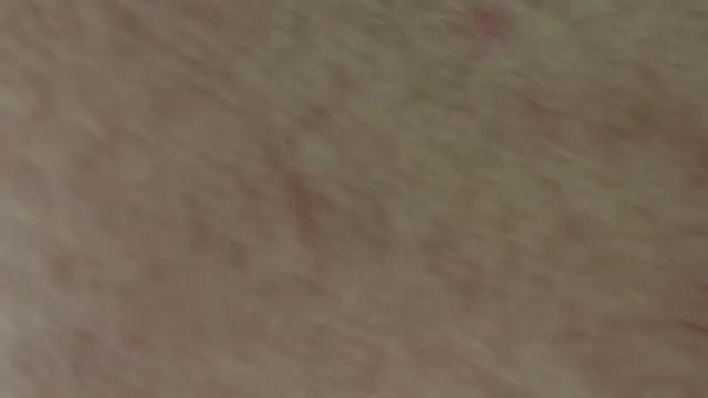 Image 10 of love2love4you Stream on Chaturbate on 18 months ago