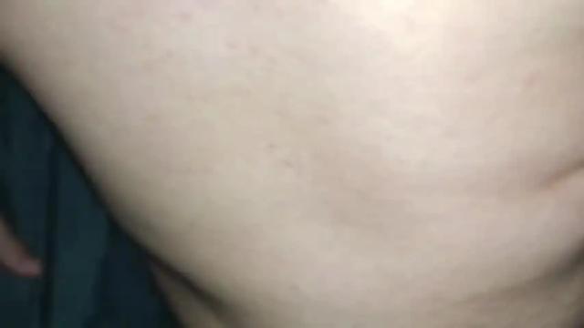 Thumbnail 1, love2love4you's Stream at Chaturbate, 18 months ago