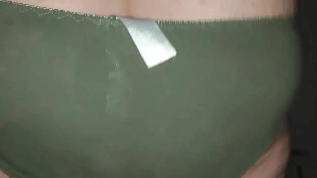Thumbnail 3, love2love4you's Stream at Chaturbate, 18 months ago