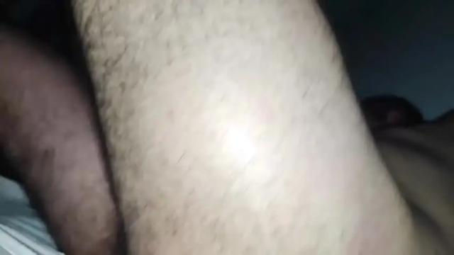 Image 12 of love2love4you Stream on Chaturbate on 17 months ago