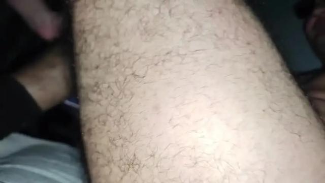 Thumbnail 2, love2love4you's Stream at Chaturbate, 17 months ago