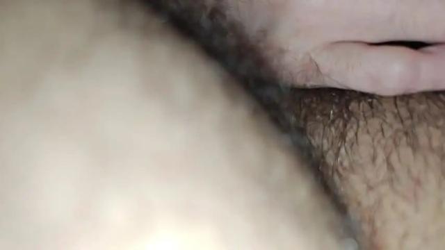 Image 6 of love2love4you Stream on Chaturbate on 17 months ago