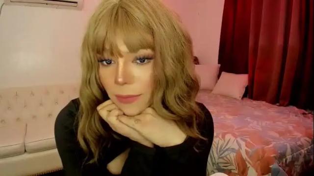Image 6 of love_angel2323 Stream on Chaturbate on 3 months ago