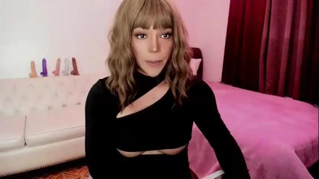 Thumbnail 2, love_angel2323's Stream at Chaturbate, 2 months ago