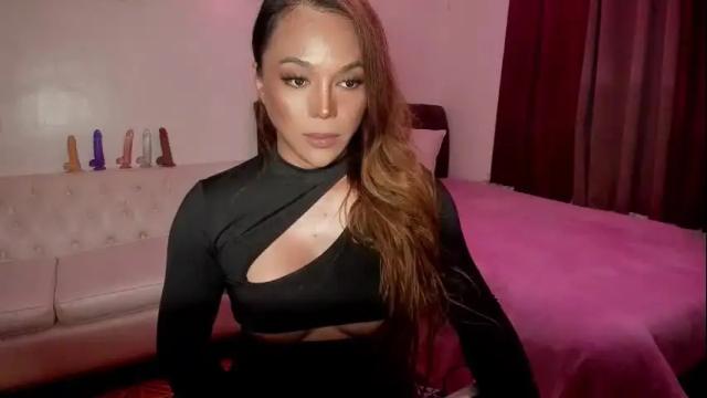 Thumbnail 3, love_angel2323's Stream at Chaturbate, 2 months ago